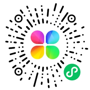 黄丽娟医生二维码