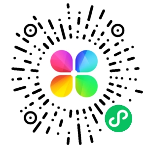 杨懿医生二维码