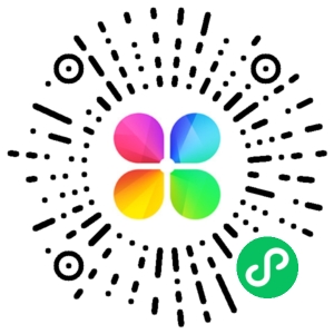 王静医生二维码