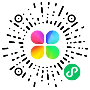 李金艳医生二维码