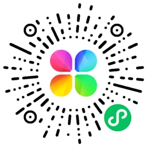 何明智医生二维码