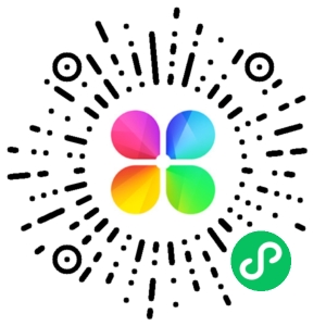 程戴维医生二维码