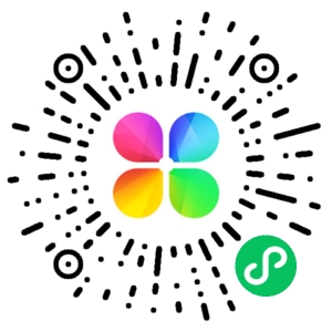 陈燕医生二维码