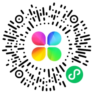 张辰昊医生二维码