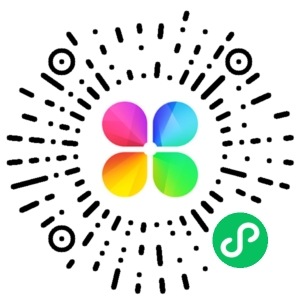 王宁医生二维码