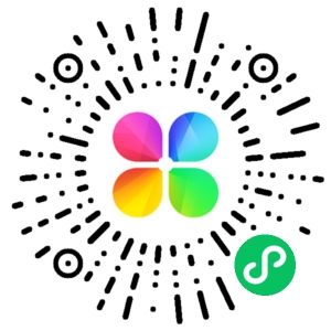 张小霞医生二维码