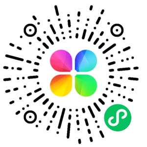 吕振保医生二维码