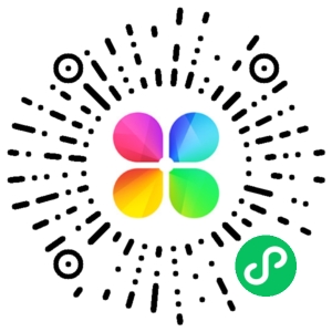 王伟医生二维码