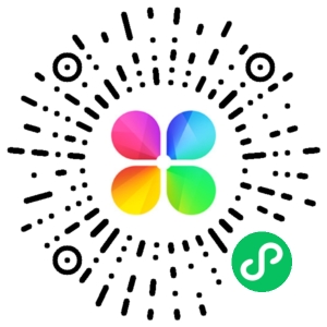 许俐歆医生二维码