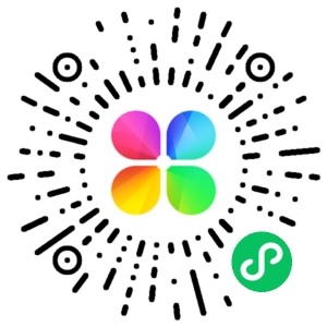 罗燕医生二维码