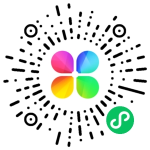 赵岩医生二维码