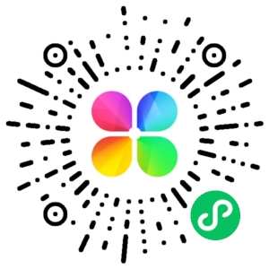 胡春毓医生二维码