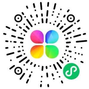 彭子刚医生二维码