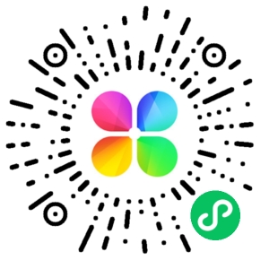 王佳医生二维码