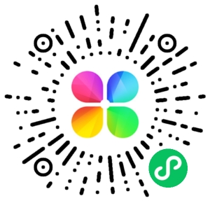 罗孝华医生二维码