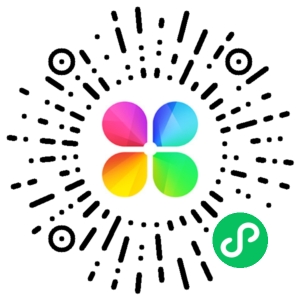 陈海龙医生二维码