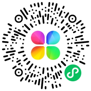 吴密医生二维码