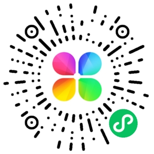 李玉江医生二维码