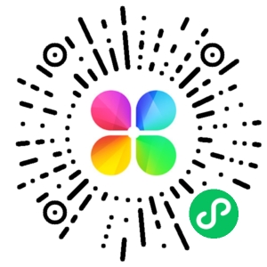 张紫嫣医生二维码