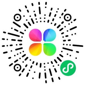 周本坤医生二维码