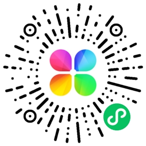 郑屿萍医生二维码