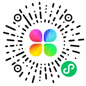 毛艺文医生二维码