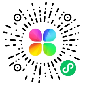 俞宁医生二维码