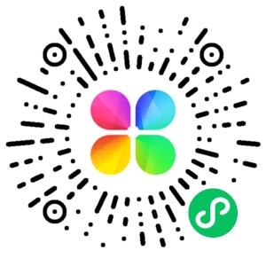 田秀丽医生二维码