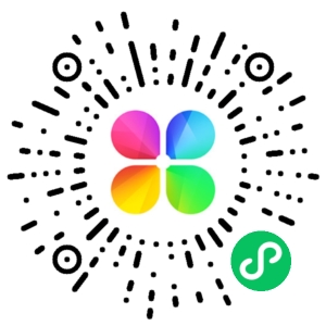 刘慧敏医生二维码