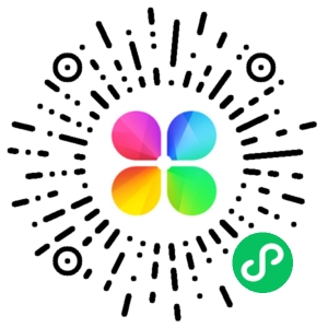 王星宇医生二维码