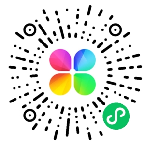 黄秀娟医生二维码