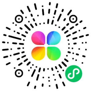 樊欣医生二维码