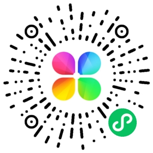 陈滔医生二维码