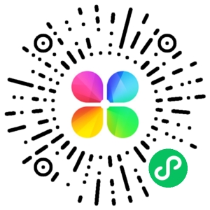 陈冬凯医生二维码