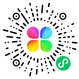 王帆医生二维码