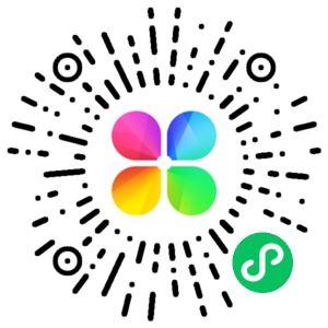 崔召伟医生二维码