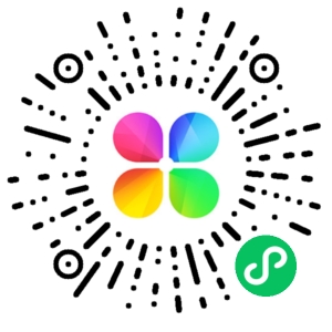 汪妍雨医生二维码