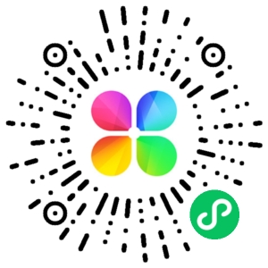 袁世琼医生二维码