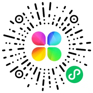 伍志林医生二维码