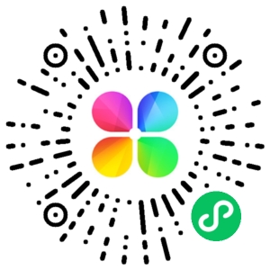 彭慧敏医生二维码