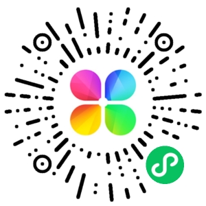 双洁玉医生二维码