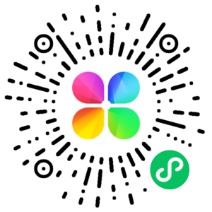 王红燕医生二维码