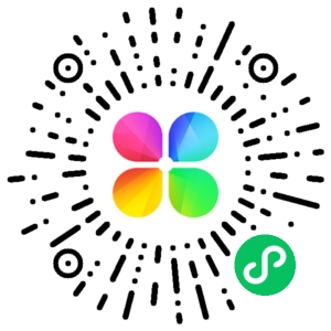 郑丹医生二维码