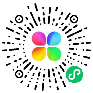 贺亚庆医生二维码