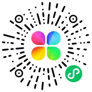 李翠华医生二维码