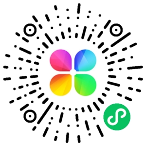 邢兰兰医生二维码