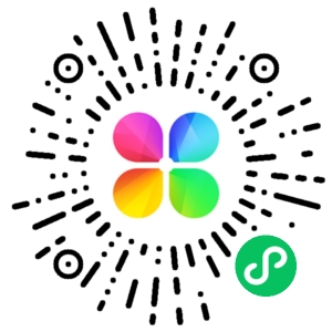 王春梦医生二维码