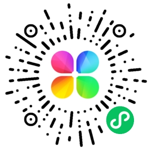 王静医生二维码