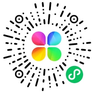 阴小月医生二维码