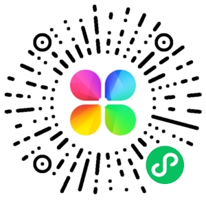 李春鸽医生二维码